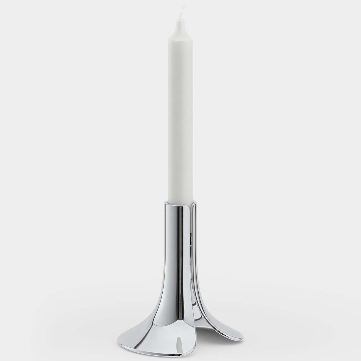 Massproductions Pinci lysestake