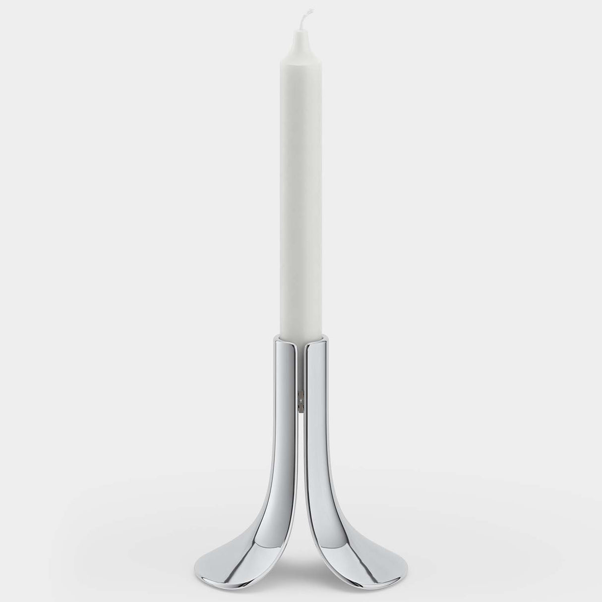 Massproductions Pinci lysestake