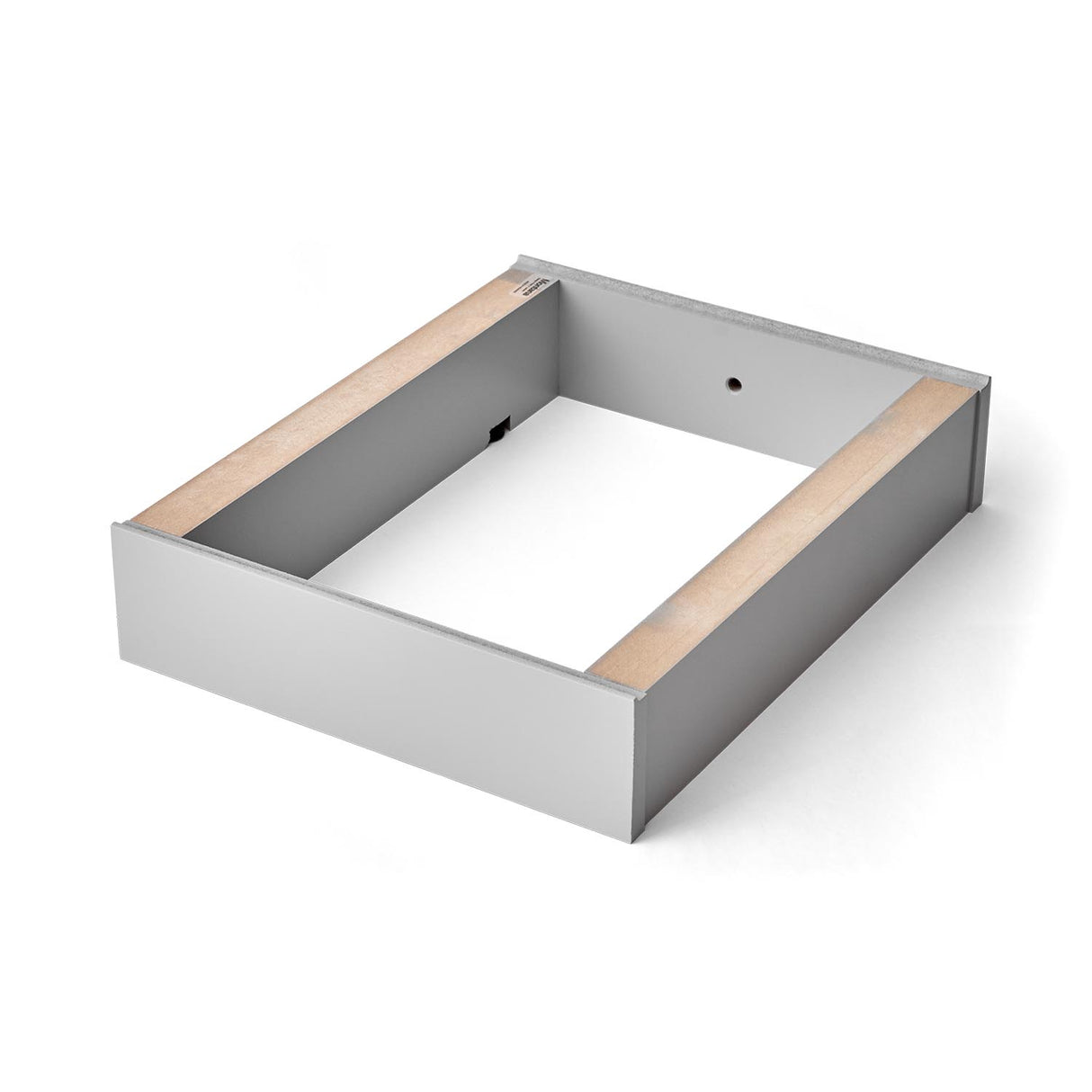 Montana LOOM. Med 7 cm sokkel. Quickship farger. (2-3 ukers leveringstid.)