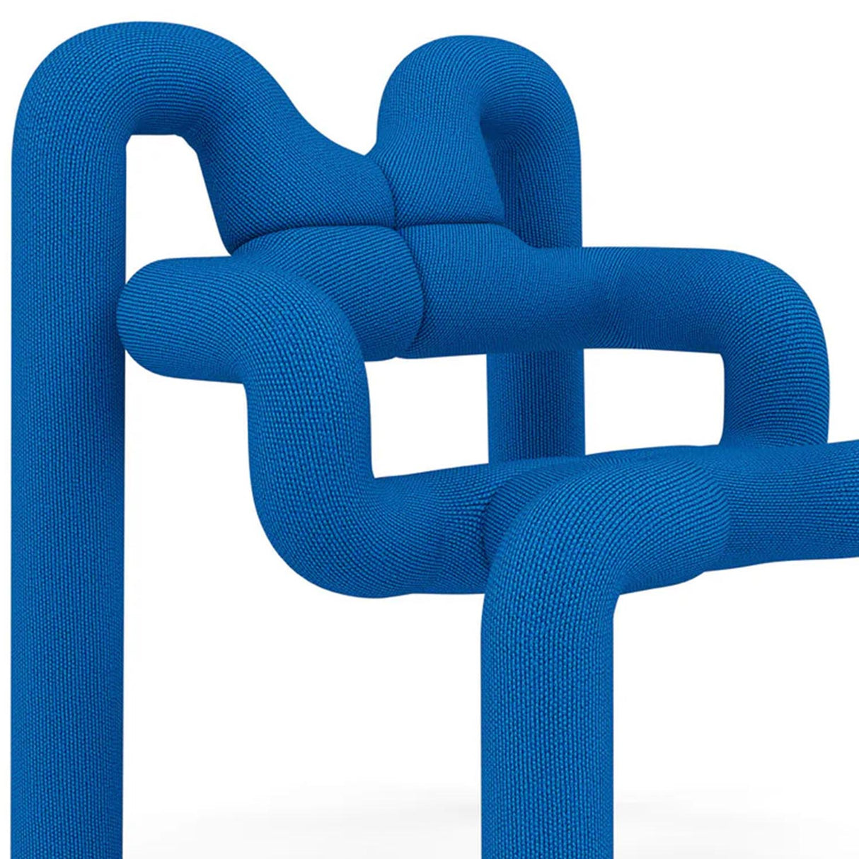 Strømpe til Varier Ekstrem stol. Flere fargevalg. *Nye farger. Bestillingsvare.