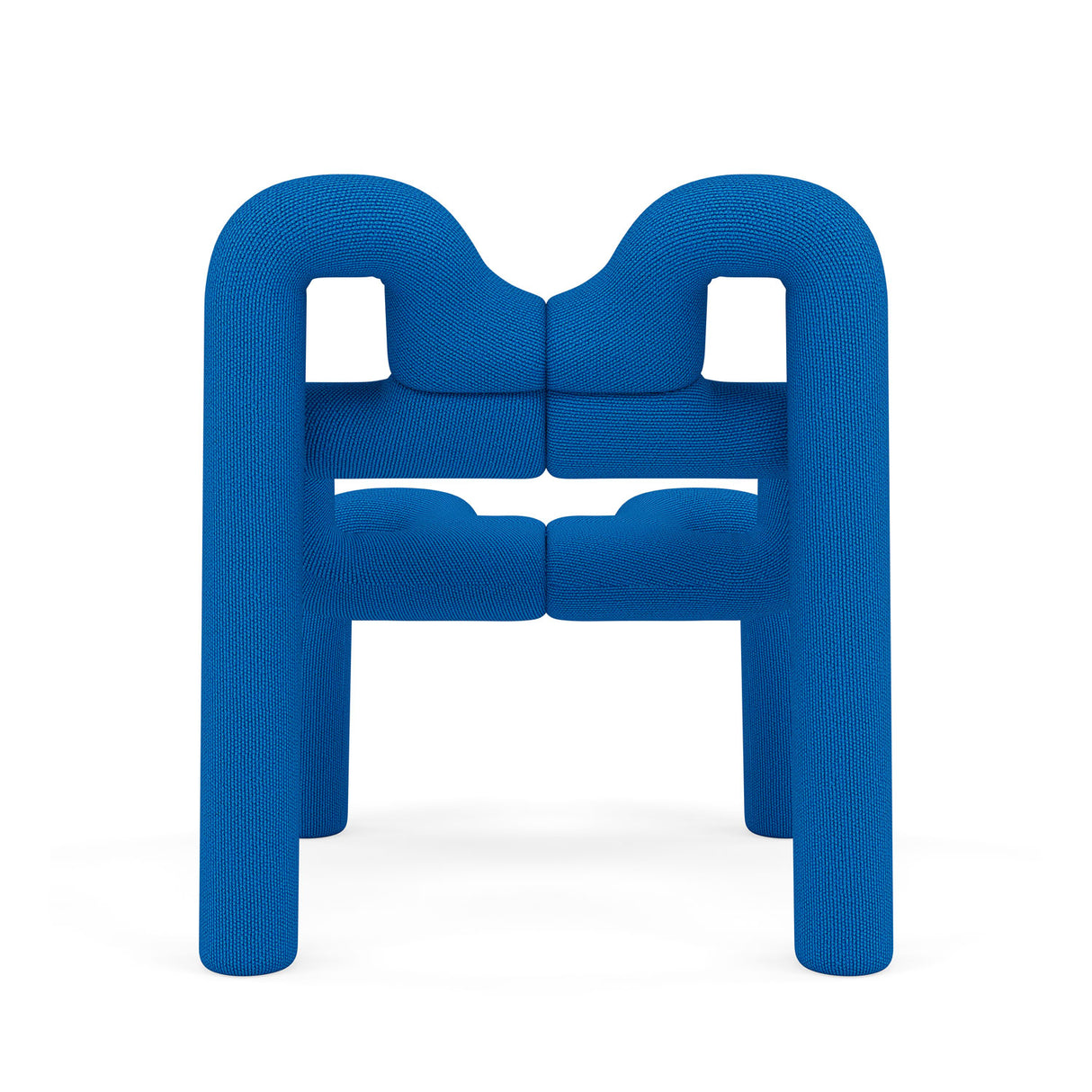 Varier Ekstrem™ Knit 025 Pool. Bestillingsvare.