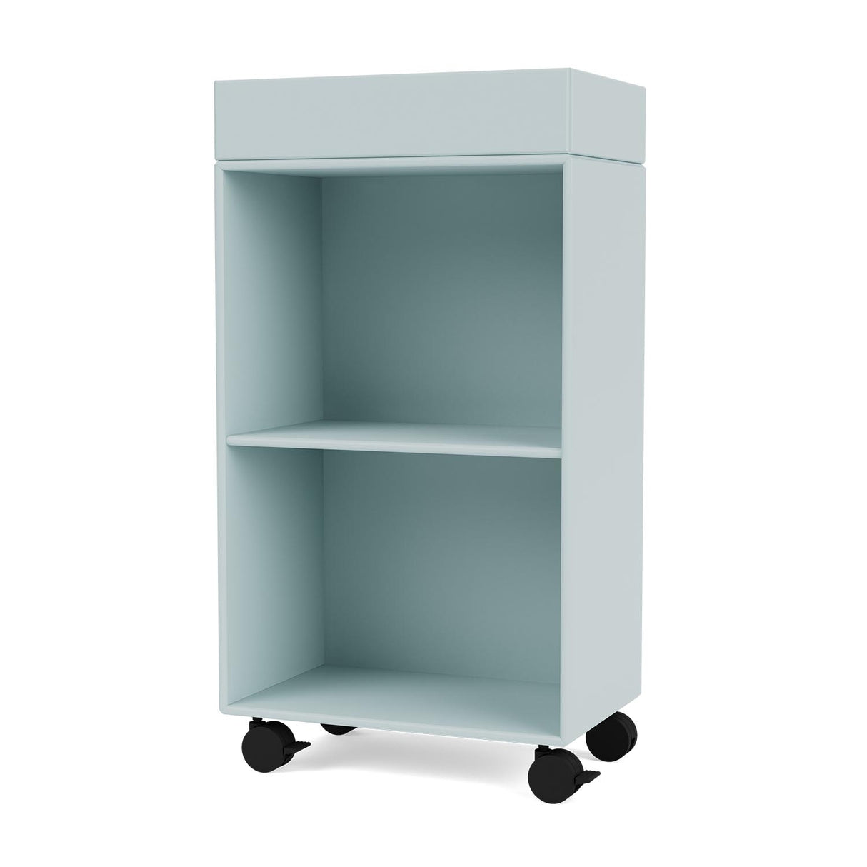 Montana PREPPY. Quikship farger. (2-3 ukers leveringstid.)