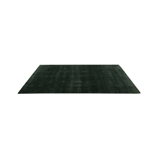 Wendelbo Raya teppe – Pine