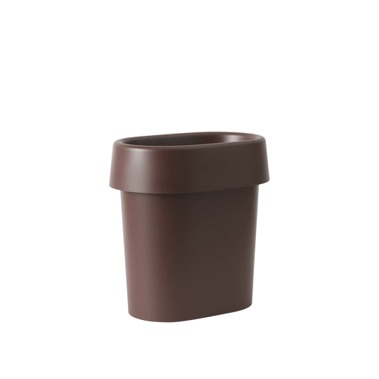 Muuto Reduce papirkurv. Velg farge