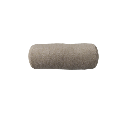 Cane-line Essence pyntepute Ø20×50 cm. Velg farge