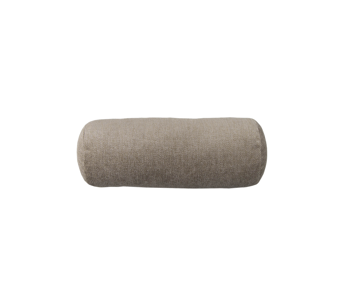 Cane-line Essence pyntepute Ø20×50 cm. Velg farge