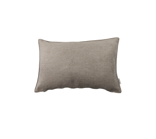 Cane-line Essence pyntepute 40×60 cm. Velg farge