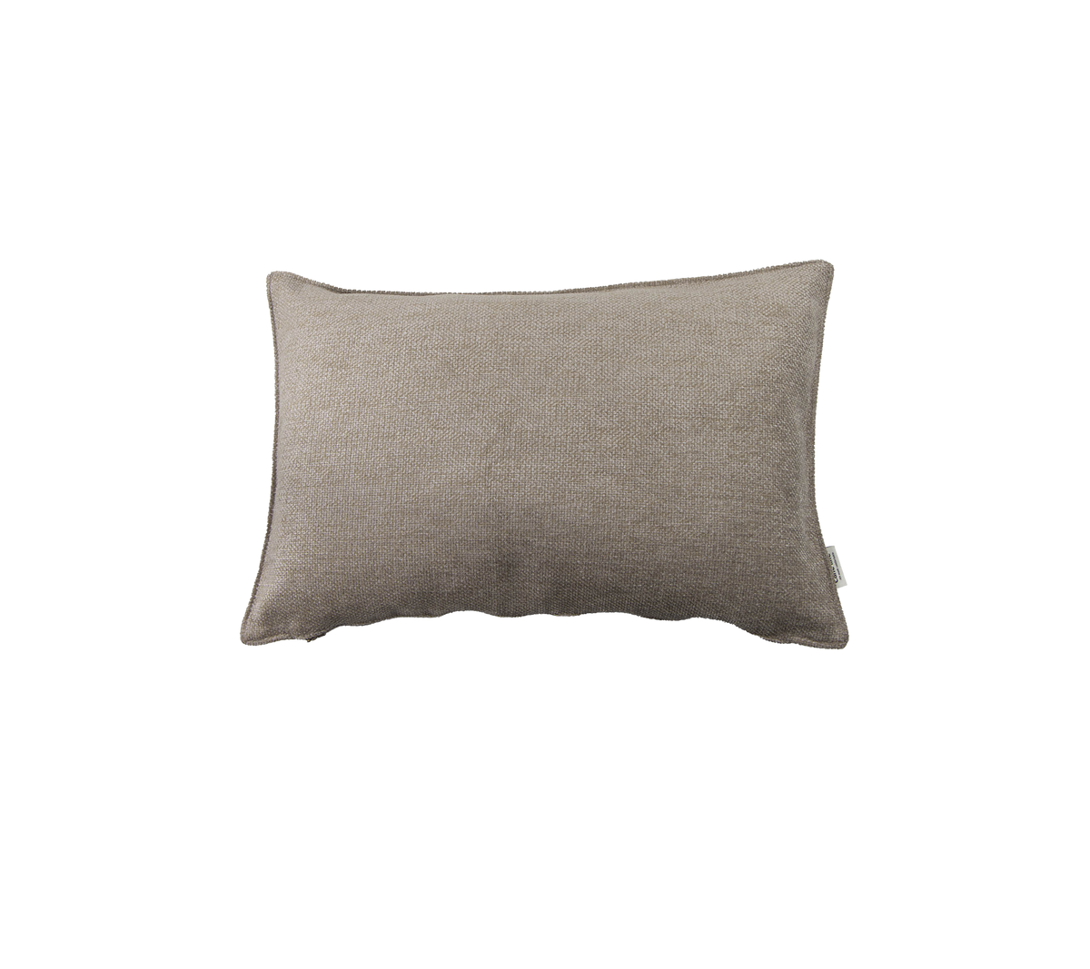 Cane-line Essence pyntepute 40×60 cm. Velg farge