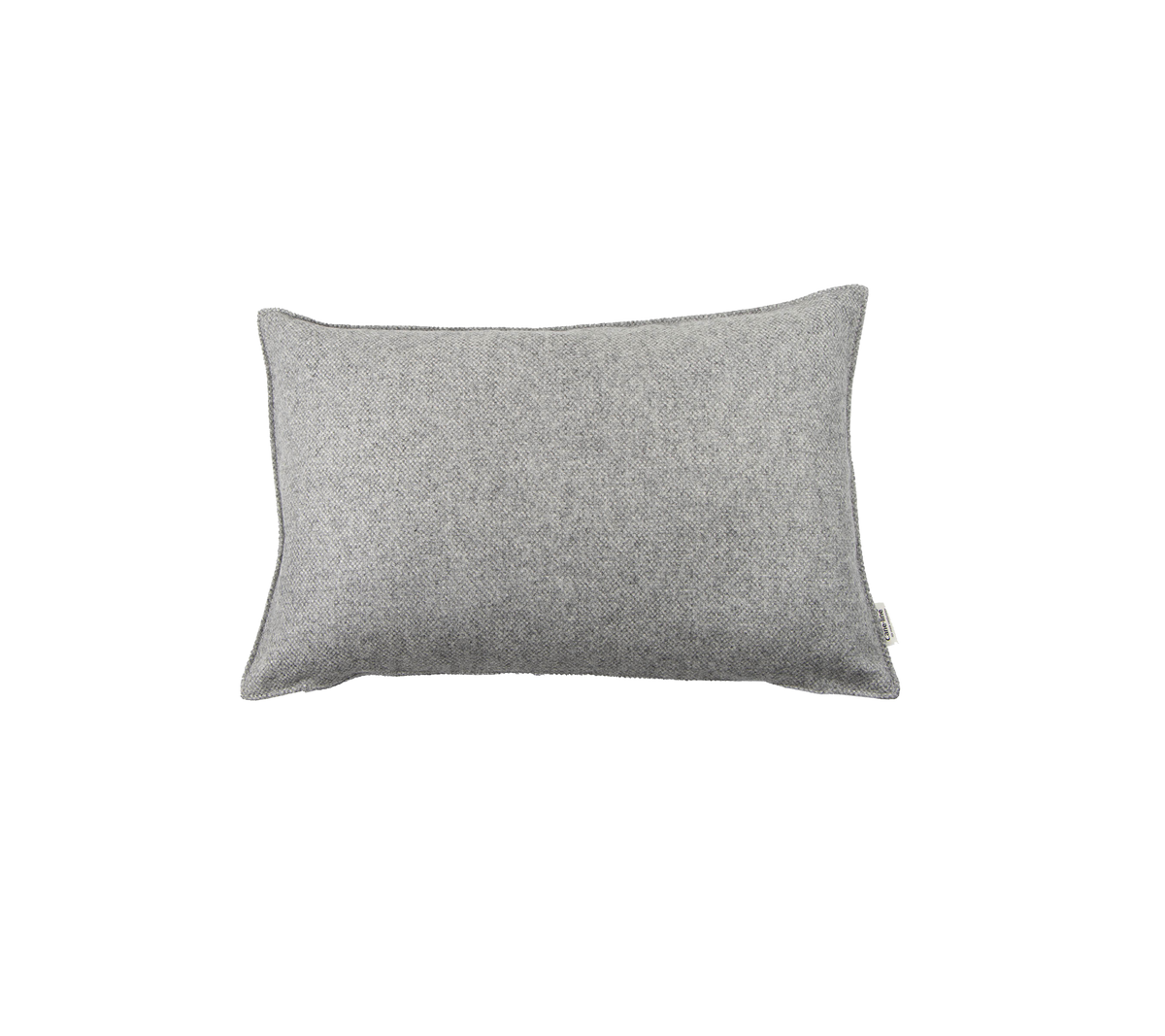 Cane-line Zen pyntepute 40×60 cm. Velg farge