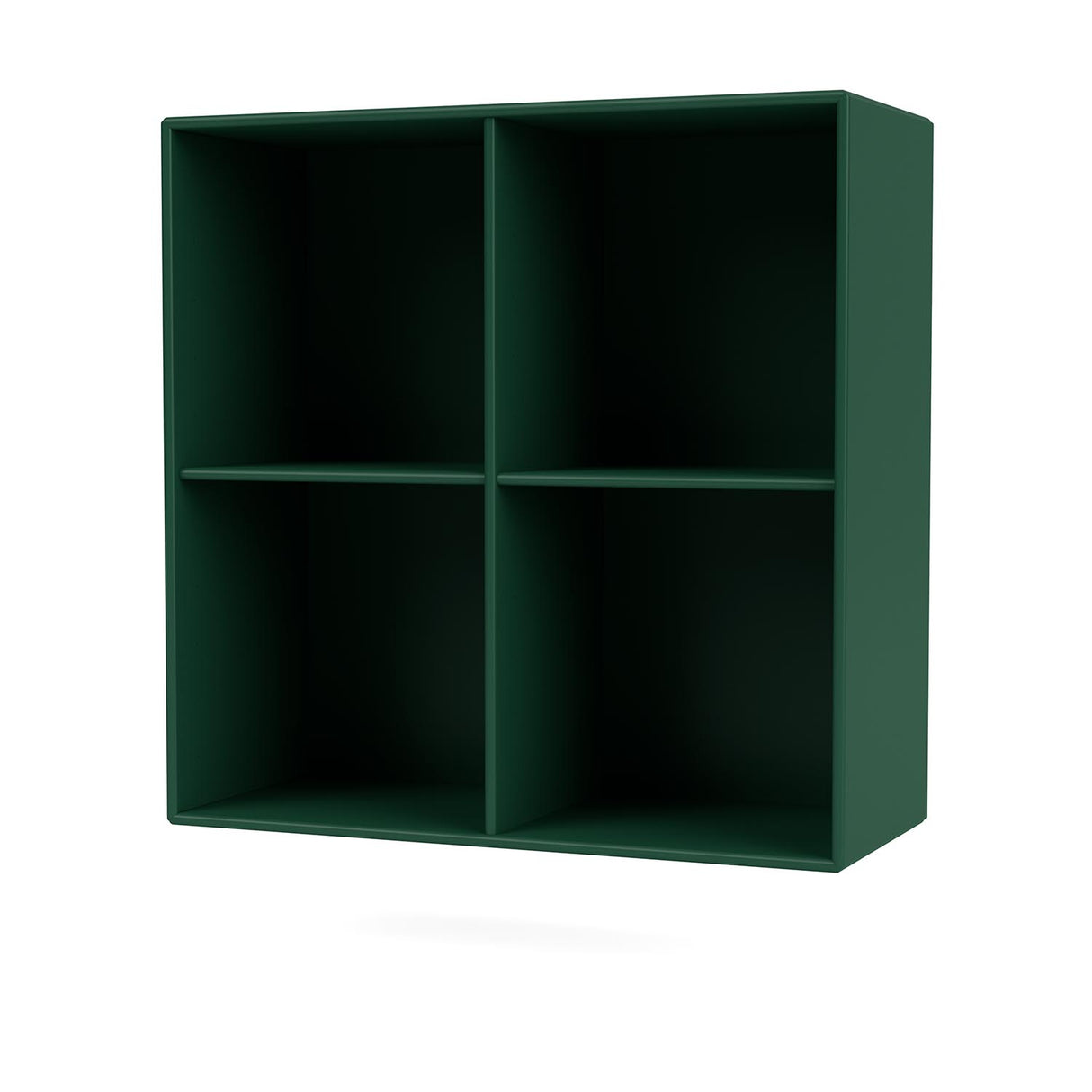 Montana SHOW. Med opphengslist. Quickship farger. (2-3 ukers leveringstid.)