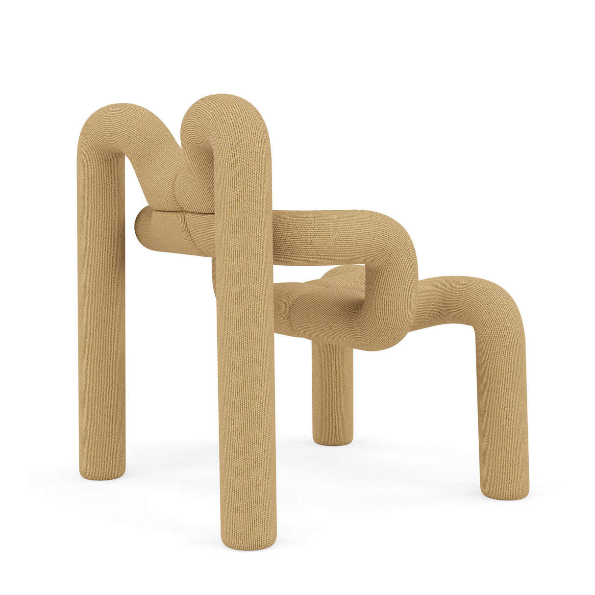 Varier Ekstrem™ Knit 068 Sand. Bestillingsvare.