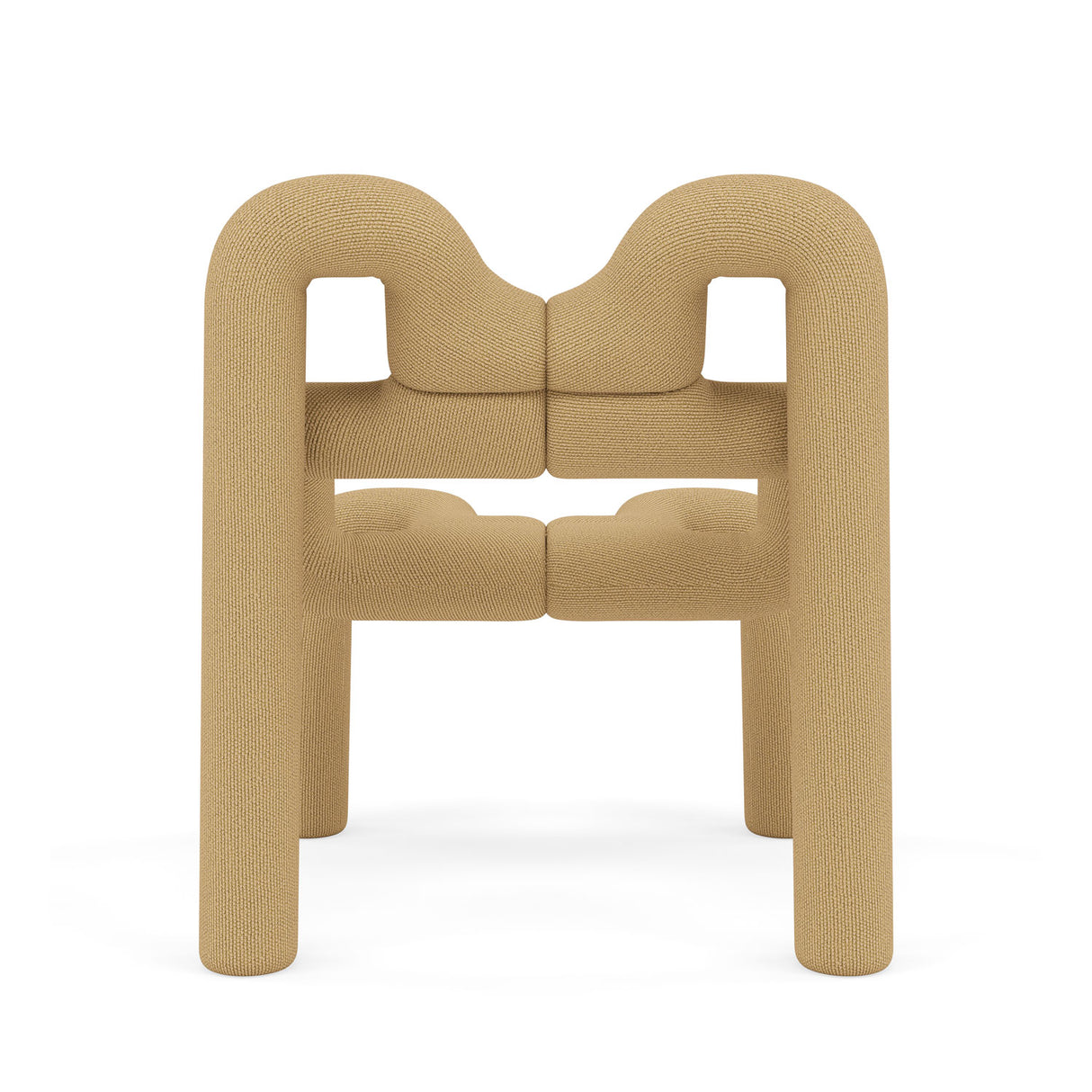 Varier Ekstrem™ Knit 068 Sand. Bestillingsvare.