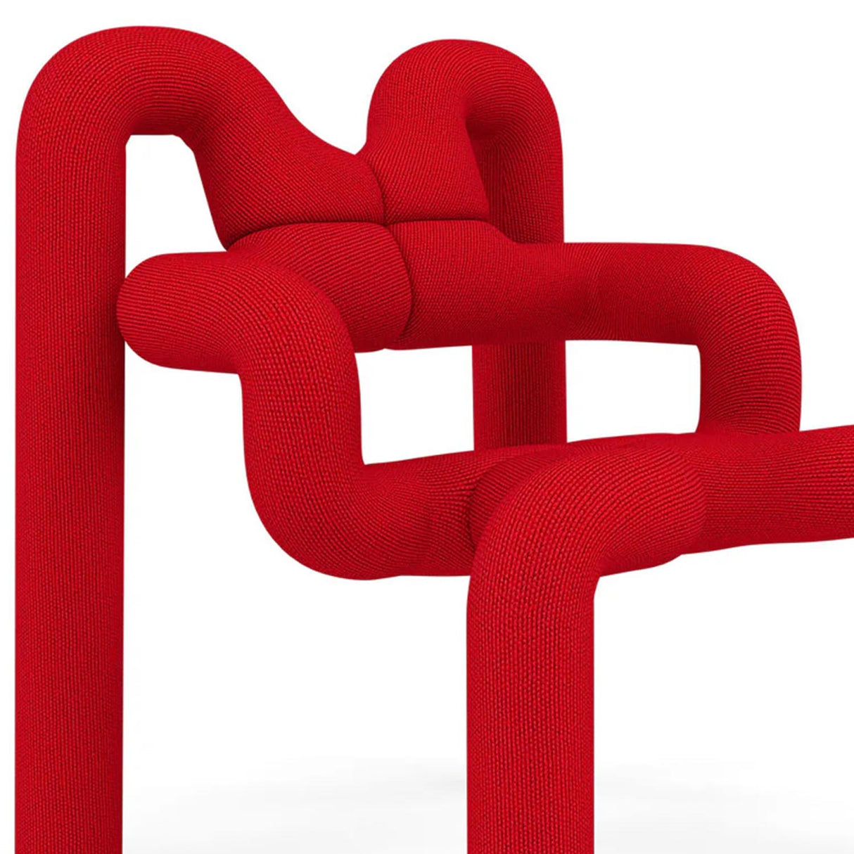 Strømpe til Varier Ekstrem stol. Flere fargevalg. *Nye farger. Bestillingsvare.