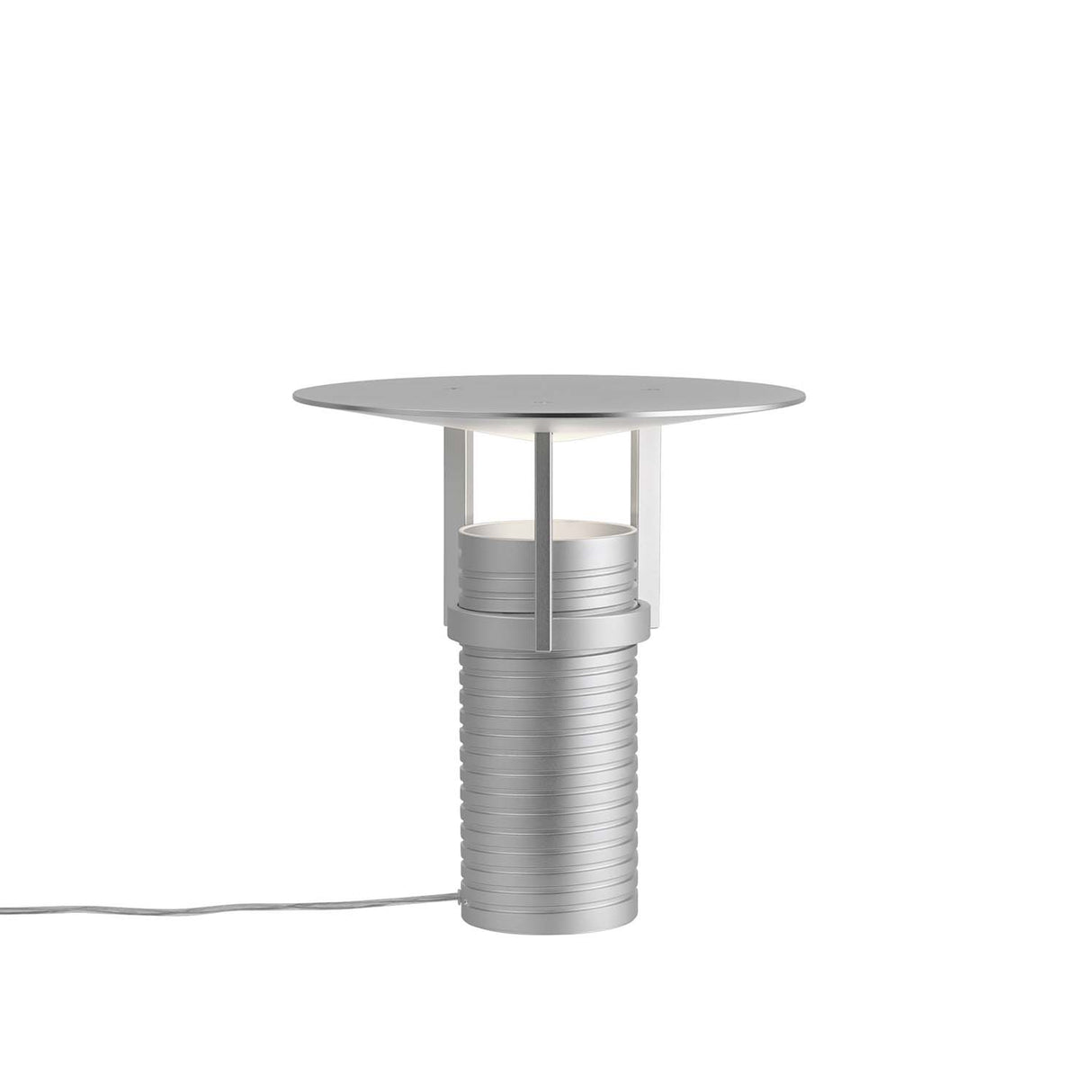 SET bordlampe fra Muuto. Bestillingsvare.