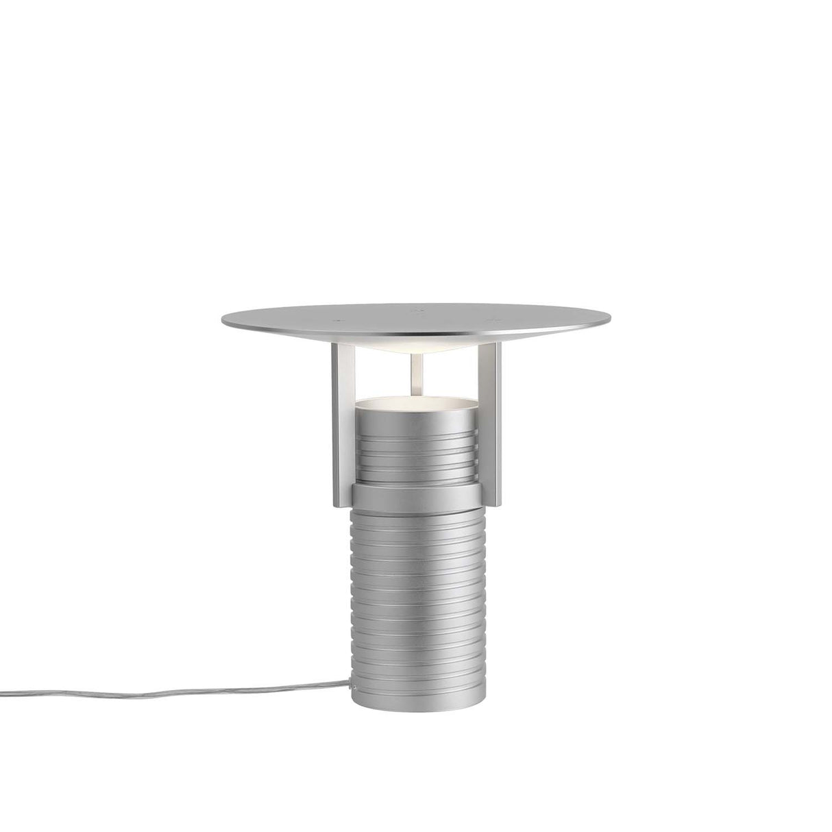 SET bordlampe fra Muuto. Bestillingsvare.