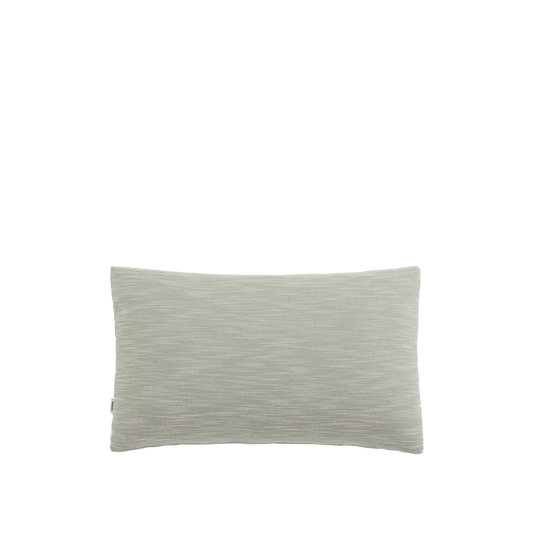 Muuto Settle utepute. Velg tekstil