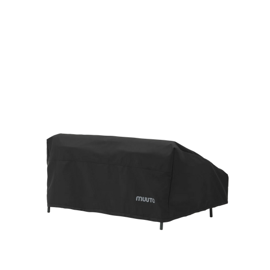 Muuto Outdoor Cover trekk til utemøbler. Velg modell