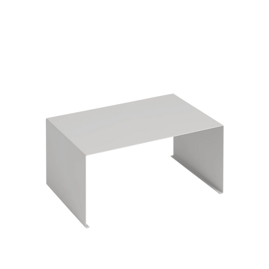 Muuto Stacked innsats. Velg farge