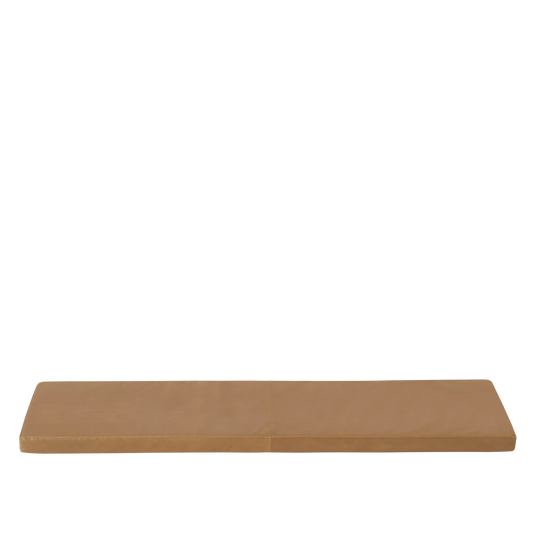 Muuto Stacked setepute 131 cm. Velg farge