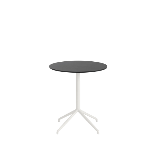 Muuto Still kafébord. Velg størrelse og utførelse