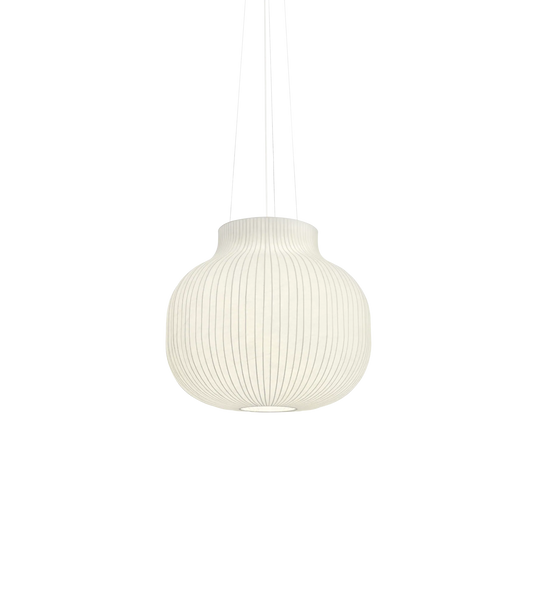 Muuto Strand pendel. Velg modell
