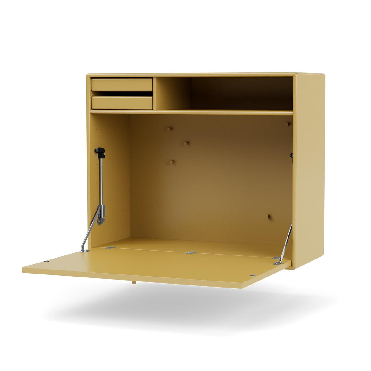 Montana STUDIO modul. Quickship farger. (2-3 ukers leveringstid)