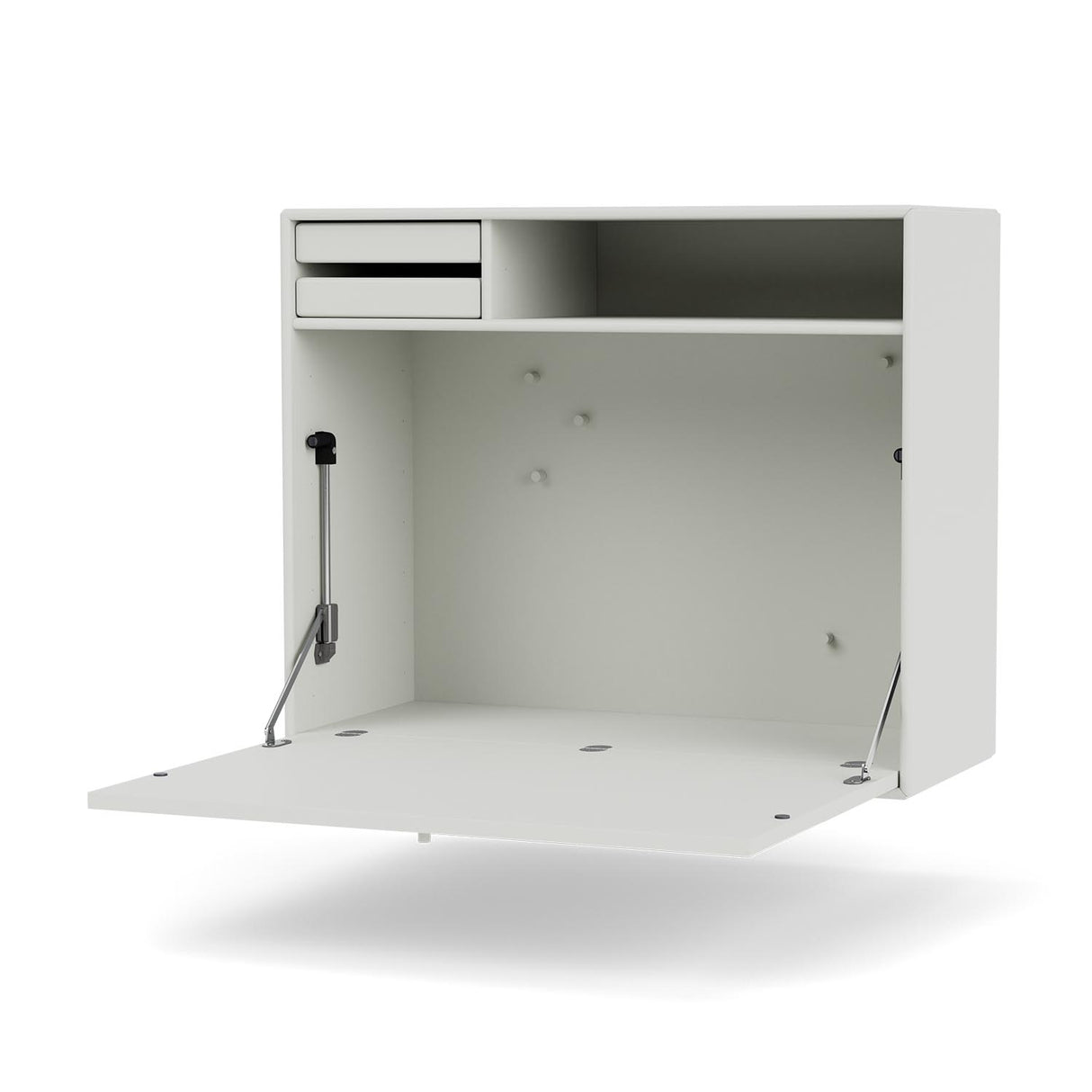 Montana STUDIO modul. Quickship farger. (2-3 ukers leveringstid)