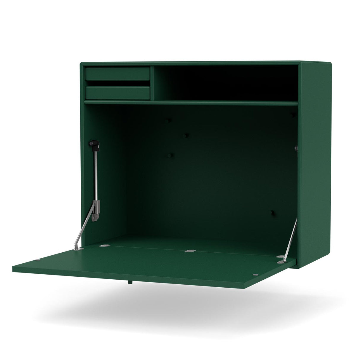 Montana STUDIO modul. Quickship farger. (2-3 ukers leveringstid)