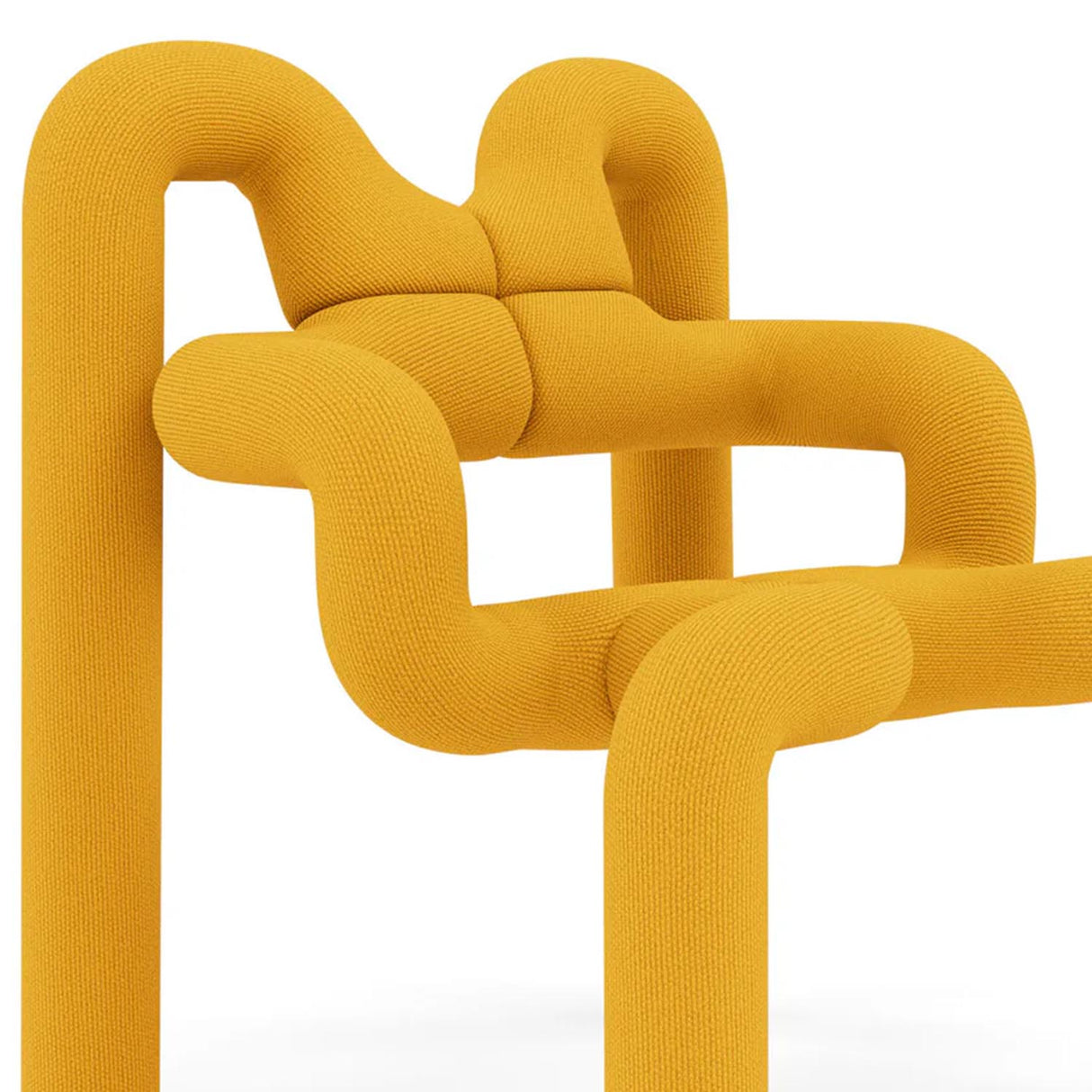 Strømpe til Varier Ekstrem stol. Flere fargevalg. *Nye farger. Bestillingsvare.