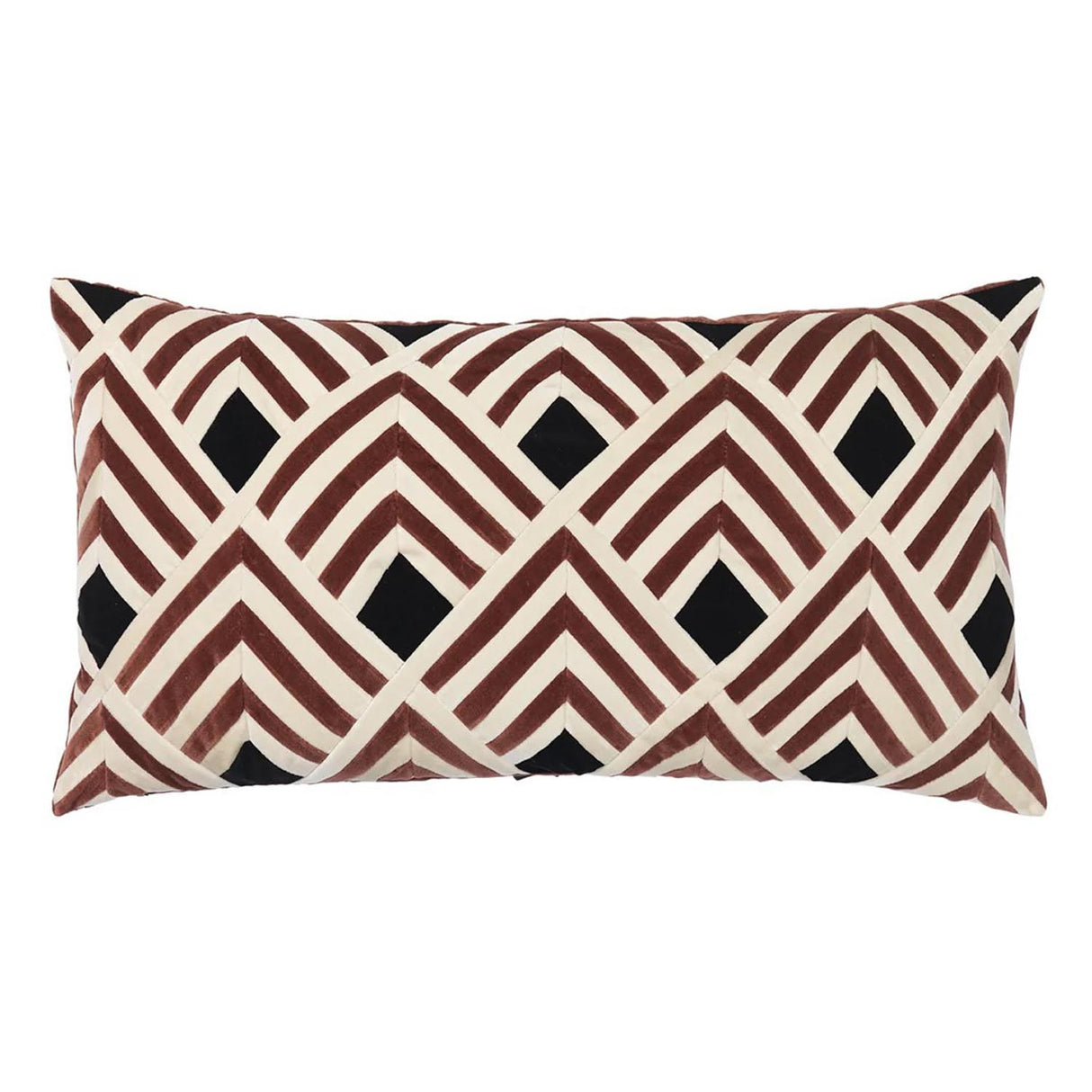 Christina Lundsteen Tallulah pute.