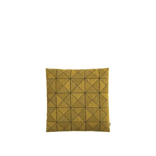 Muuto Tile pute 45 x 45. Velg farge