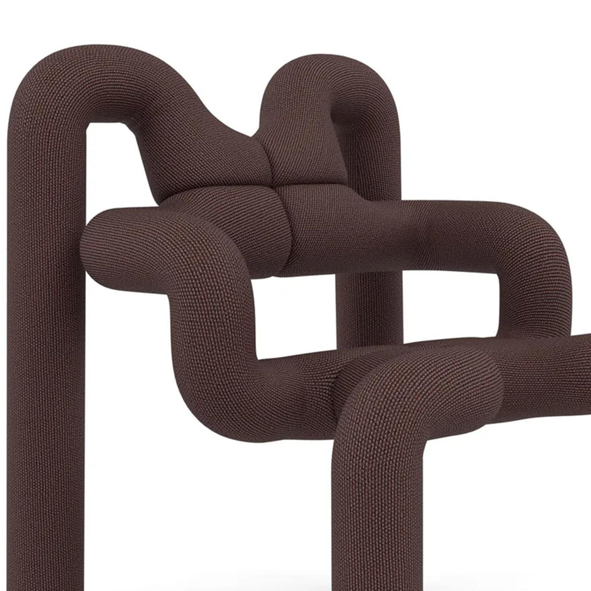 Strømpe til Varier Ekstrem stol. Flere fargevalg. *Nye farger. Bestillingsvare.