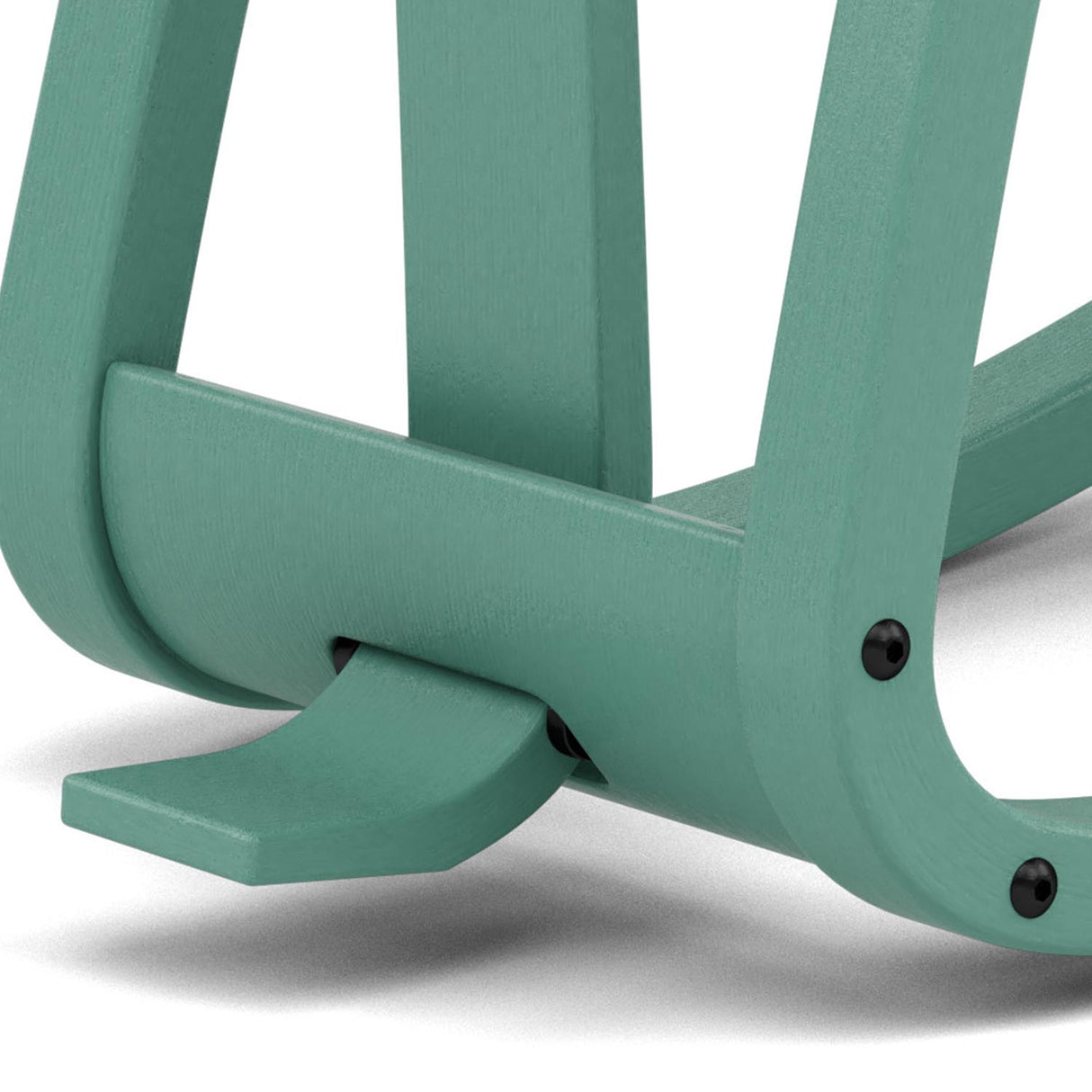 Varier Variable Plus monokrom knestol i Grotto. Må bestilles.