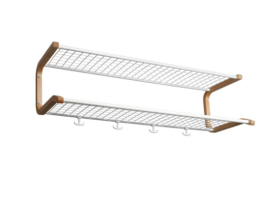 Essem Design Anna hattehylle