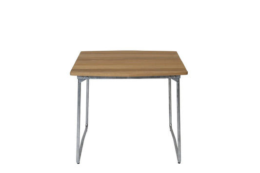 Grythyttan Bord B31 84 cm spisebord