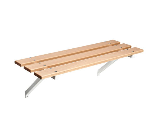 Essem Design Sittebenk 67 benk