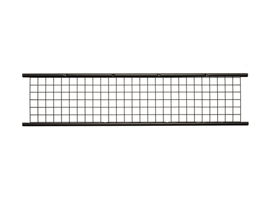 Essem Design Anna hylleplate nedre