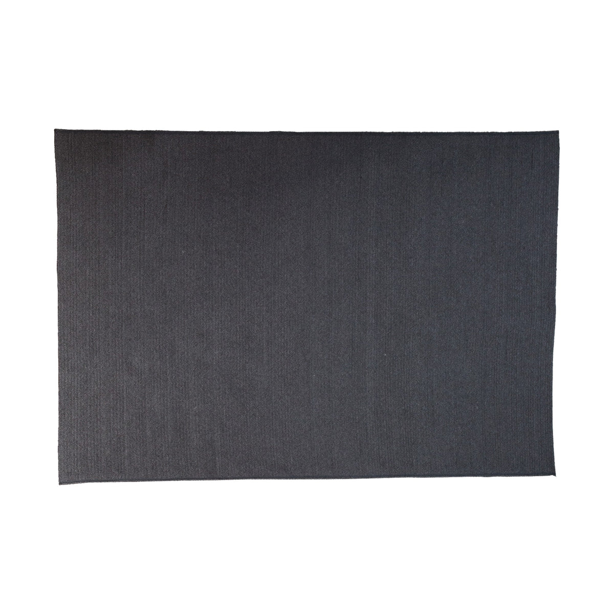 Cane-line Circle teppe 300×200 cm