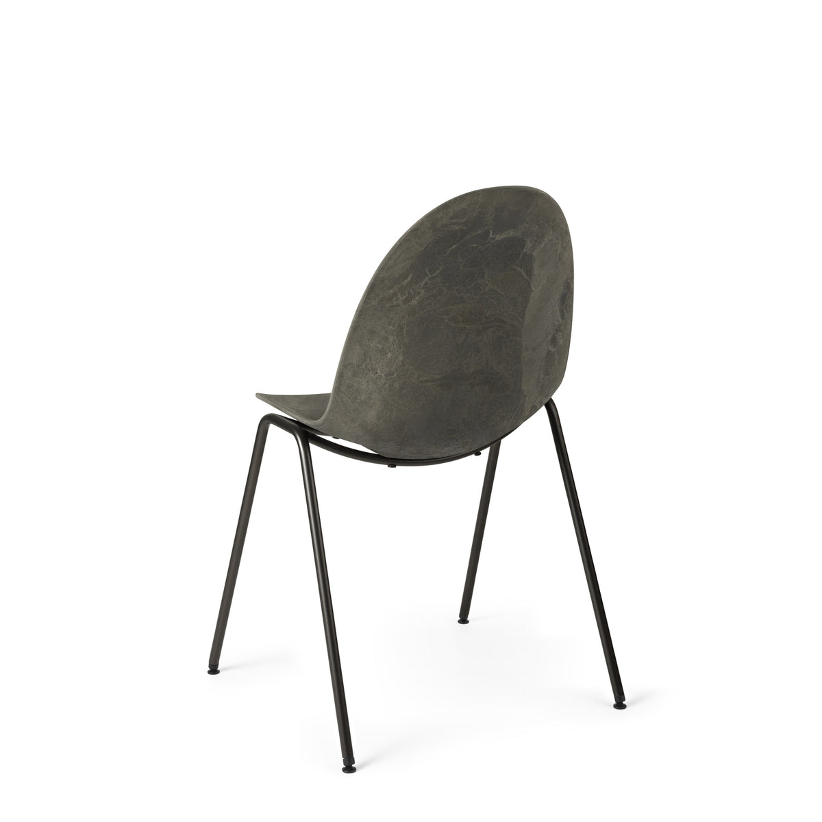 Mater Eternity Sidechair stol. Velg farge