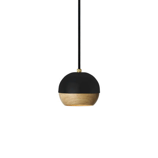 Mater Ray pendel Small. Velg farge