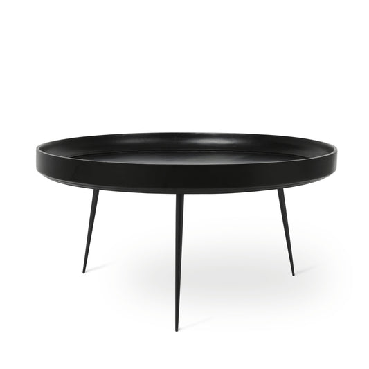 Mater Bowl Table sofabord X Large. Velg utførelse