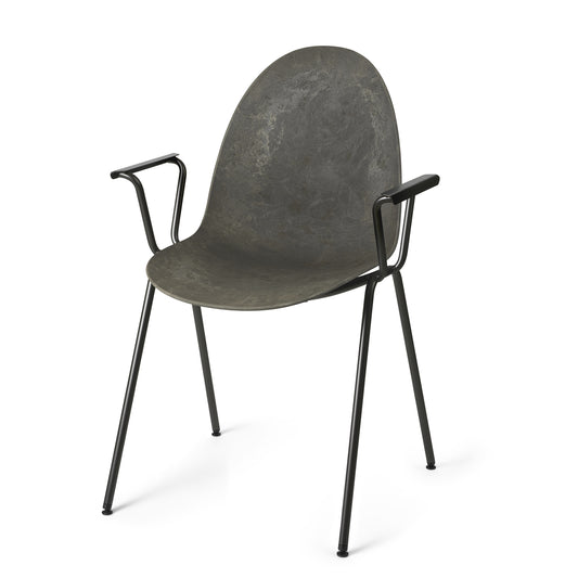 Mater Eternity Armchair stol med armlener. Velg farge