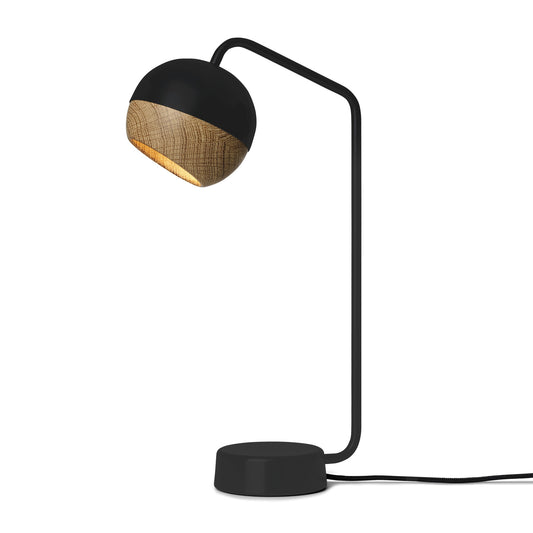 Mater Ray bordlampe. Velg farge