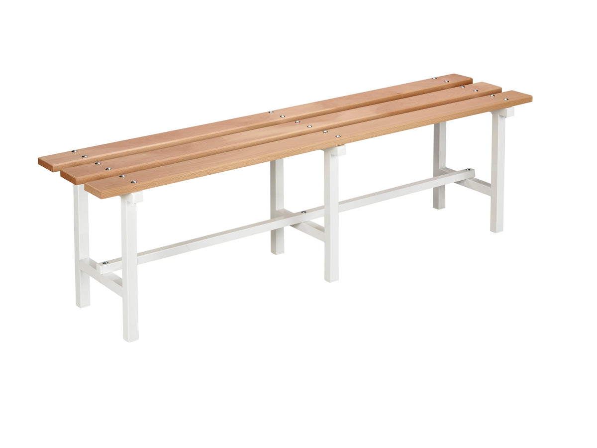 Essem Design Sittebenk 68 benk. Velg farge og lengde.