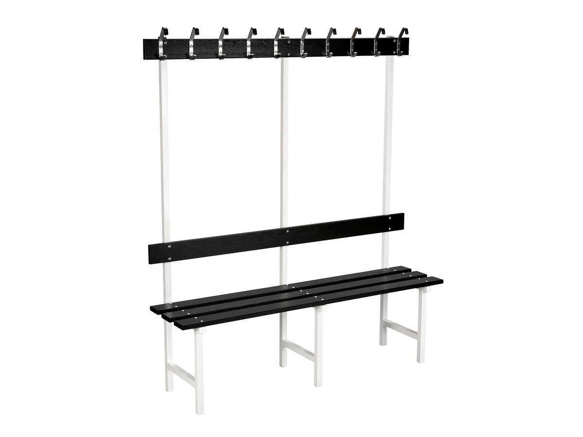 Essem Design Sittebenk 70 benk. Velg farge og lengde.