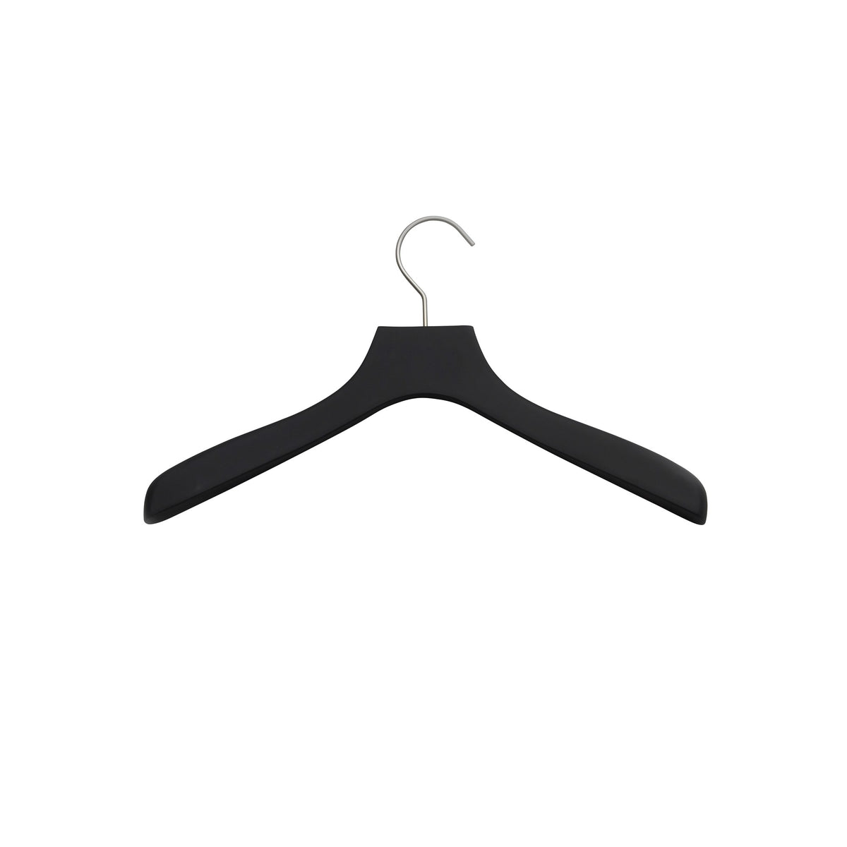 Essem Design Gummiert henger