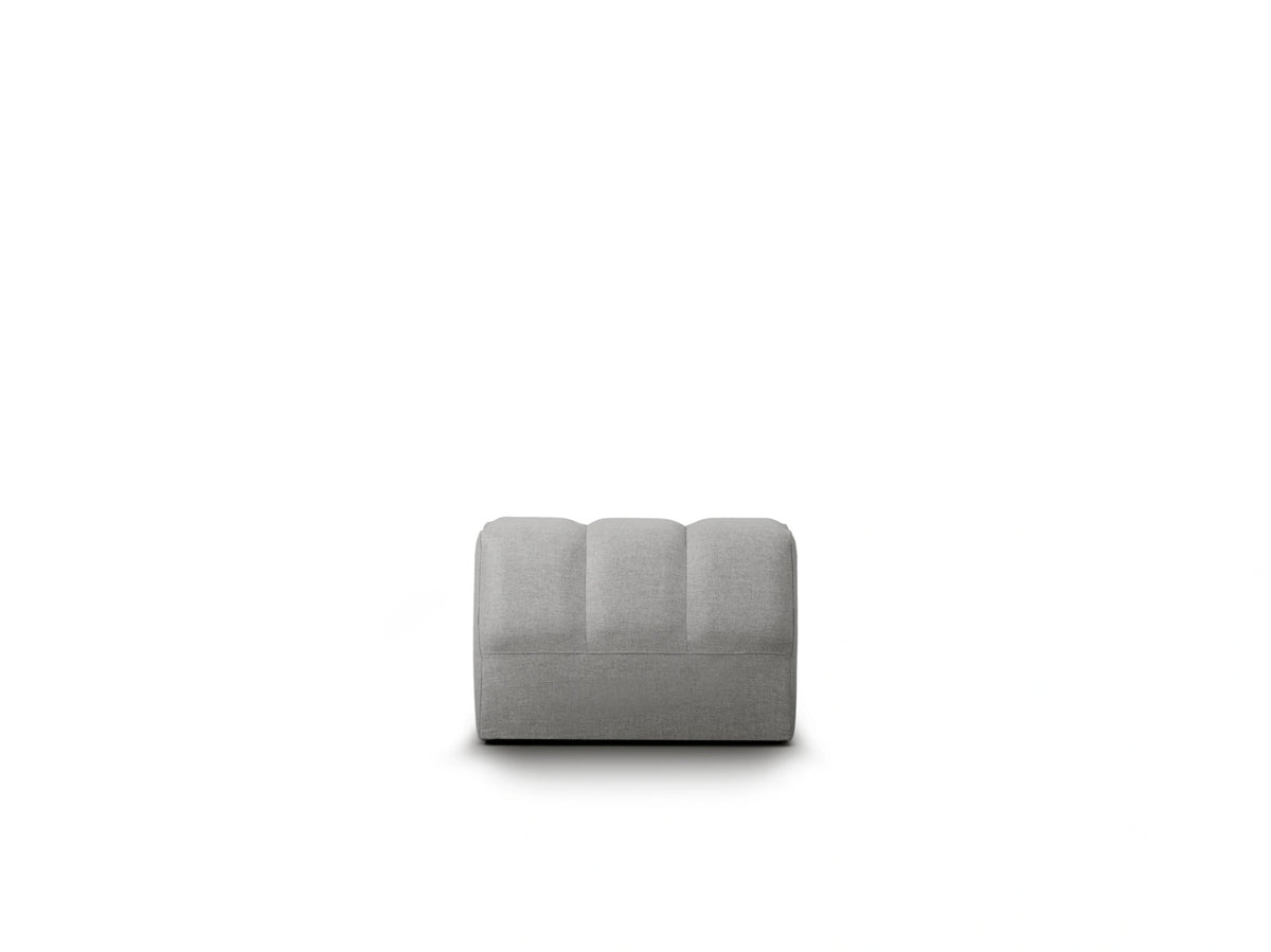 Eilersen Bure Wave modulsofa – pakkebilde