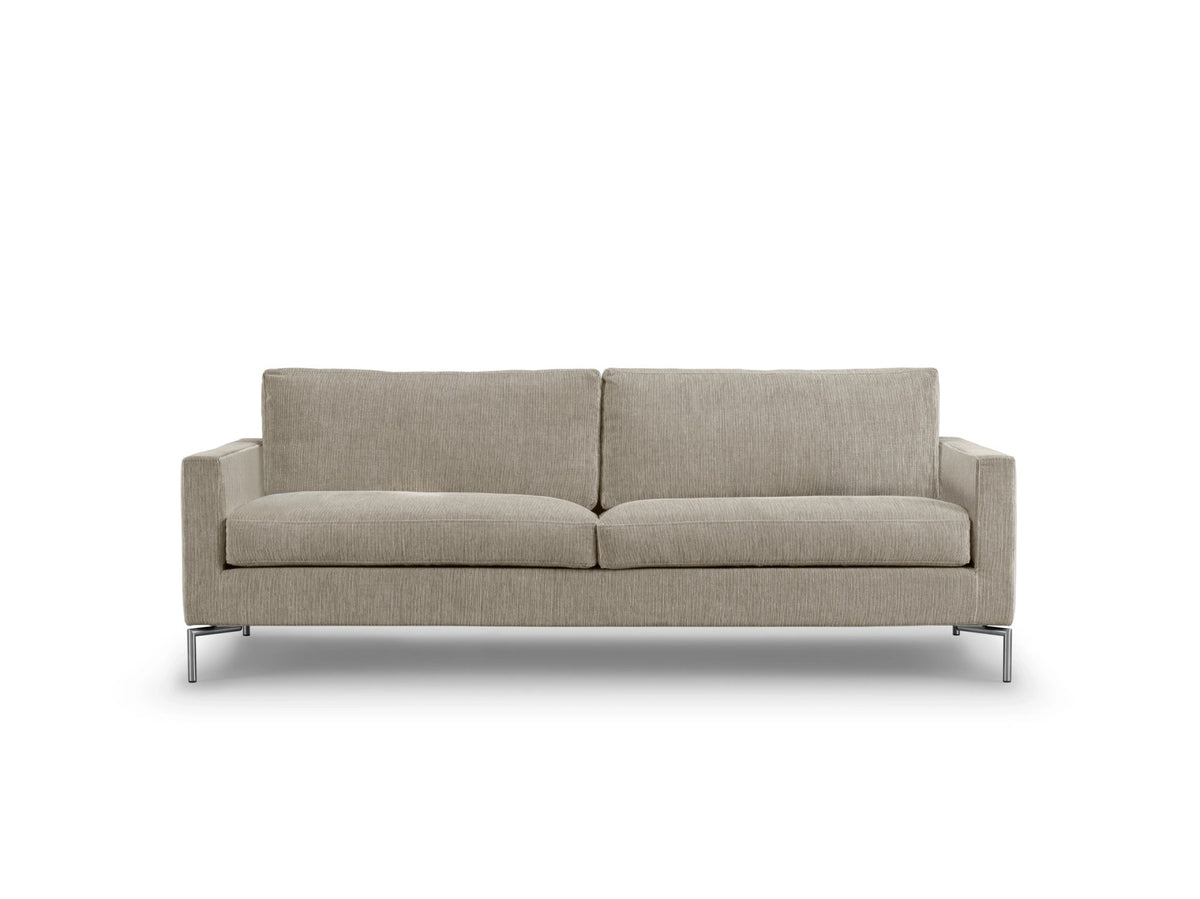 Eilersen Wift sofa – pakkebilde