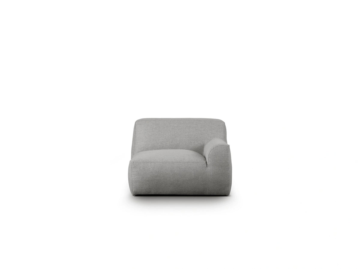 Eilersen Ares modulsofa – pakkebilde