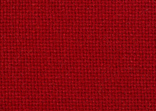 Fjordfiesta Krobo Cushion Hallingdal setepute. Velg farge